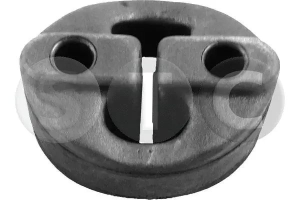 Suspension, échappement STC T441059
