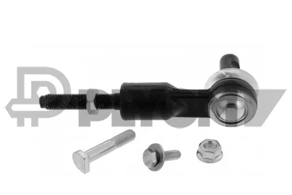 Rotule de barre de connexion PLYOM P774075