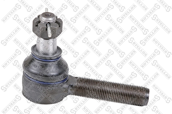 Rotule de barre de connexion STELLOX 51-00072-SX