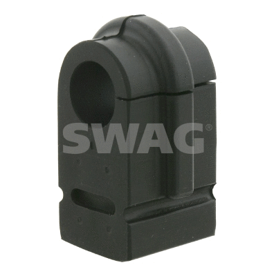 Suspension, stabilisateur SWAG 60 92 8282