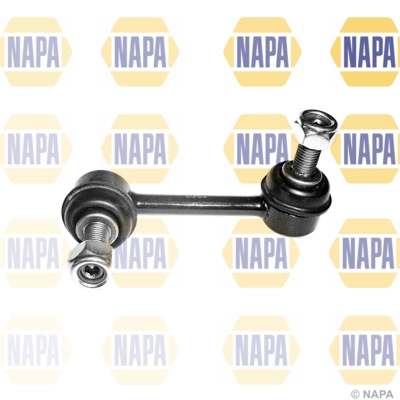 Entretoise/tige, stabilisateur NAPA NST4390