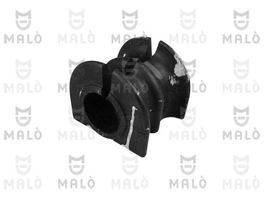 Suspension, stabilisateur AKRON-MALÒ 50607