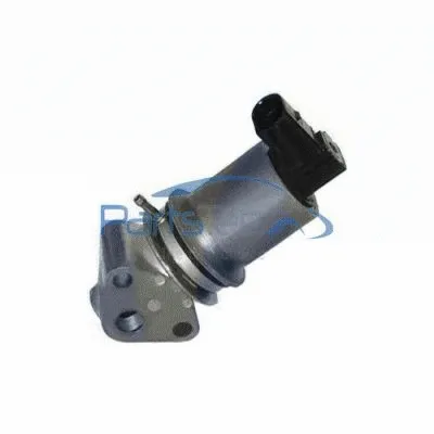 Vanne EGR PartsTec PTA510-0050