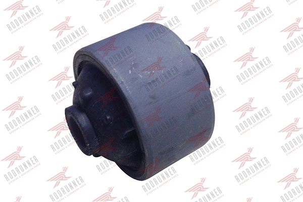 Suspension, bras de liaison RODRUNNER BC-SB 935
