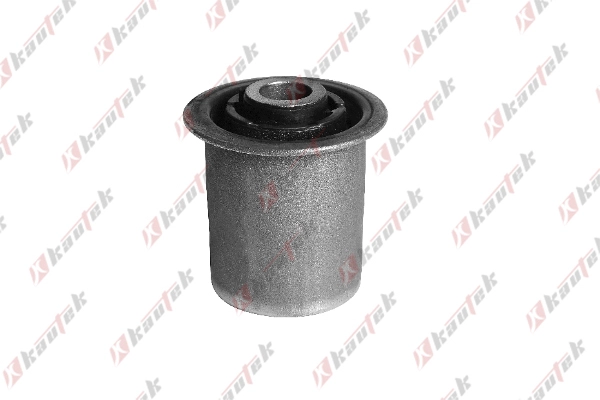 Suspension, bras de liaison KAUTEK JP-BS003
