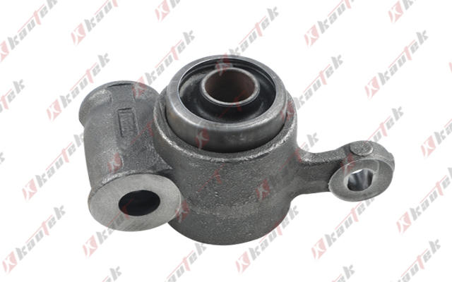 Suspension, bras de liaison KAUTEK MZ-BS079