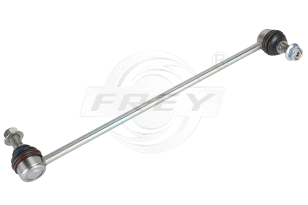 Entretoise/tige, stabilisateur FREY 760117601