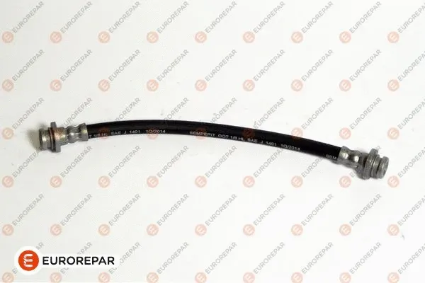 Flexible de frein EUROREPAR 1650864980