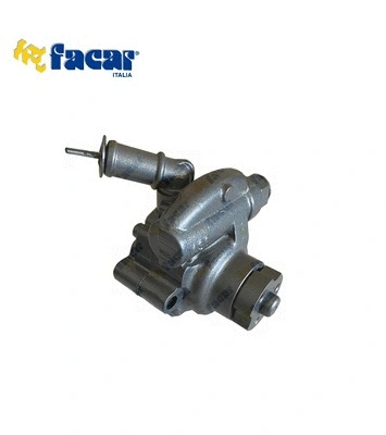 Pompe hydraulique, direction FACAR 815025