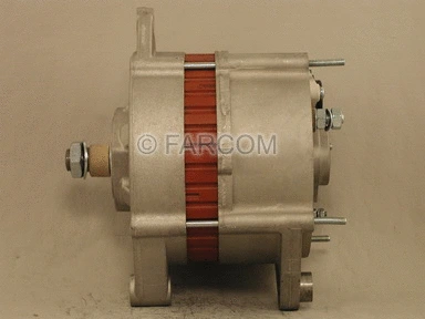 Alternateur FARCOM 119811