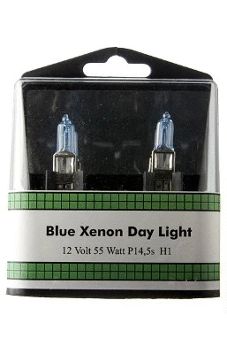 Ampoule, projecteur principal SPAHN GLÜHLAMPEN 51185