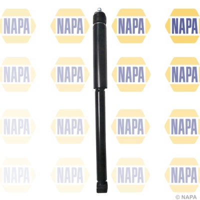 Amortisseur NAPA NSA1272