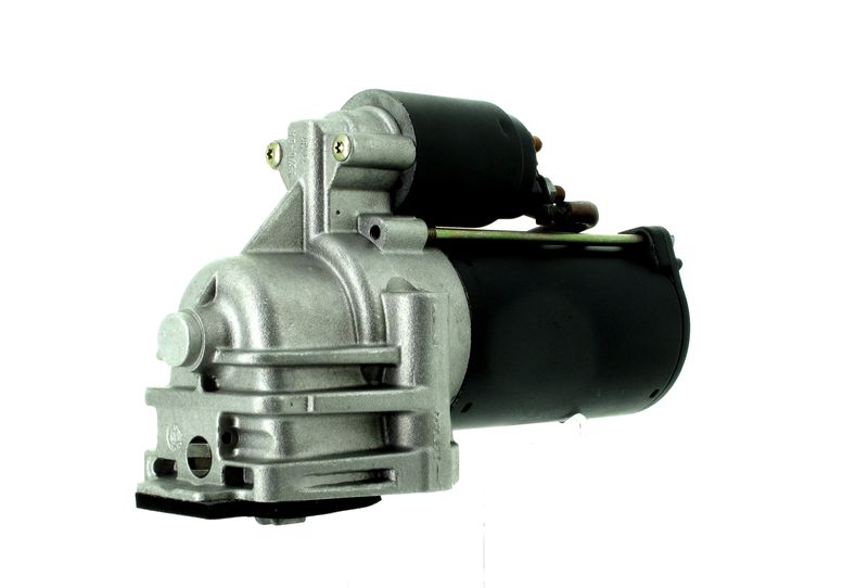 Démarreur TECDRIVE TDE0035