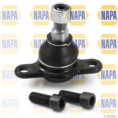 Rotule de suspension NAPA NST0079