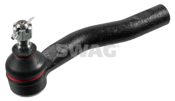 Rotule de barre de connexion SWAG 33 10 7000