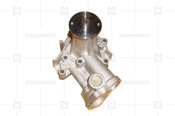 Pompe à eau, refroidissement du moteur NAKAMOTO A21-MIT-18010030