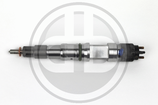 Injecteur BUCHLI X-0445120354