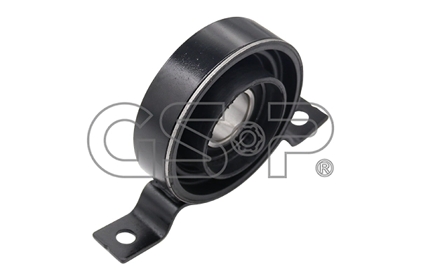 Suspension, arbre de cardan GSP-BR 514799