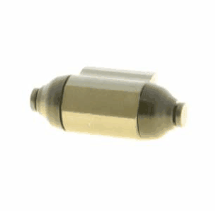 Cylindre de roue A.Z. Meisterteile AZMT-44-111-1067