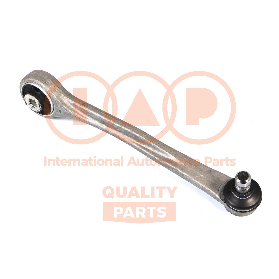 Bras de liaison, suspension de roue IAP QUALITY PARTS 503-50061