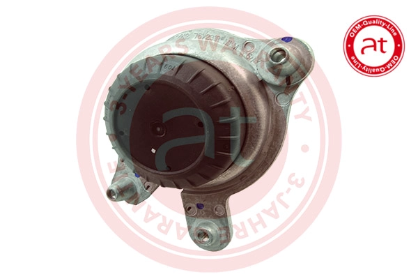 Support moteur at autoteile germany at10833