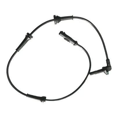 Capteur, vitesse de roue GAUSS GS2718