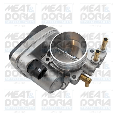 Corps papillon MEAT & DORIA 89378