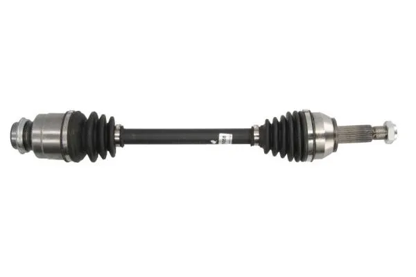 Arbre de transmission POINT GEAR PNG75056