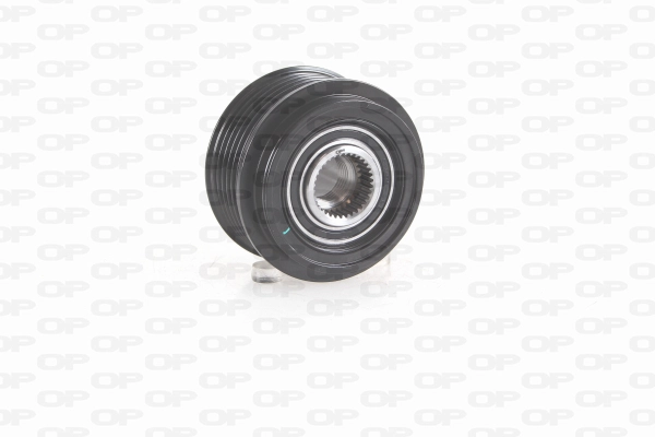 Poulie roue libre, alternateur OPEN PARTS ACA3042.00