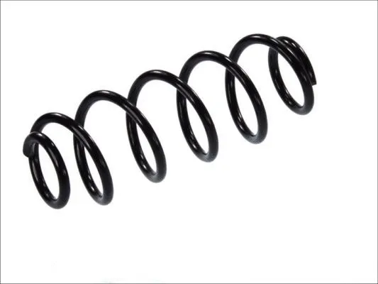 Ressort de suspension Magnum Technology SA026MT