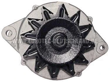 Alternateur EUROTEC 12060702