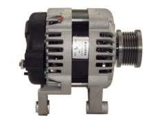 Alternateur GM AG1816
