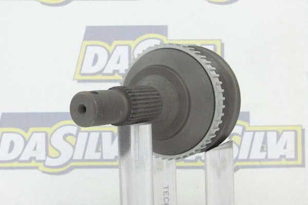 Jeu de joints, arbre de transmission DA SILVA J3244