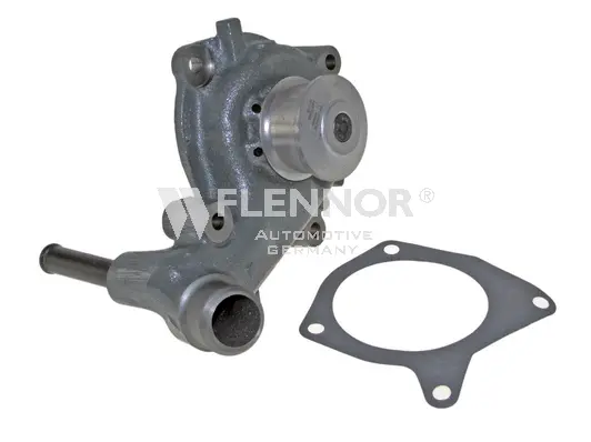 Pompe à eau, refroidissement du moteur FLENNOR FWP70465