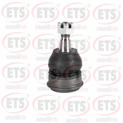 Rotule de suspension ETS 27.BJ.336