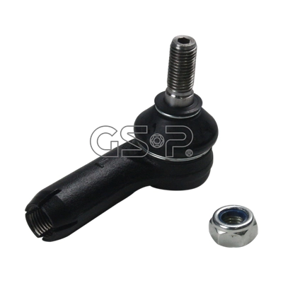 Rotule de barre de connexion GSP-BR S070022