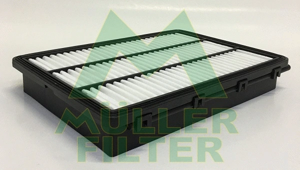 Filtre à air MULLER FILTER PA3748