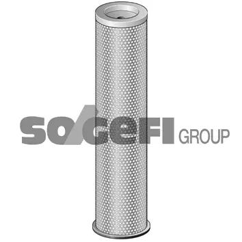 Filtre à air SogefiPro FLI6516