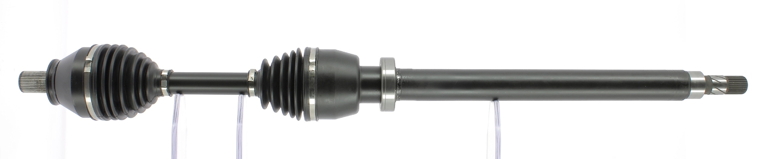 Arbre de transmission FRIESEN FDS3725