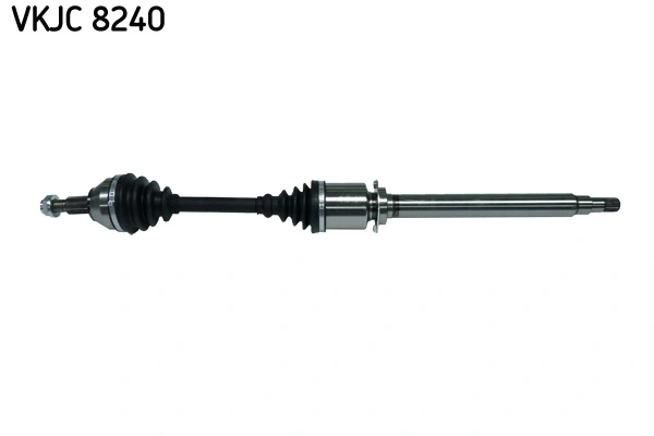 Arbre de transmission SKF VKJC 8240