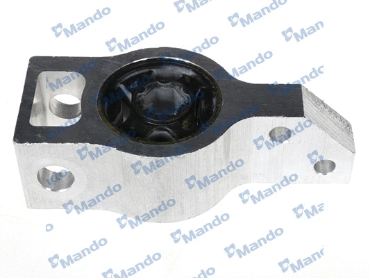 Suspension, stabilisateur MANDO MCC015631