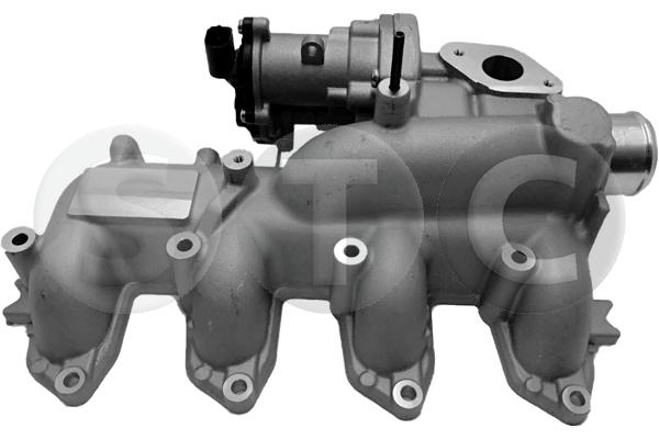 Vanne EGR STC T493152