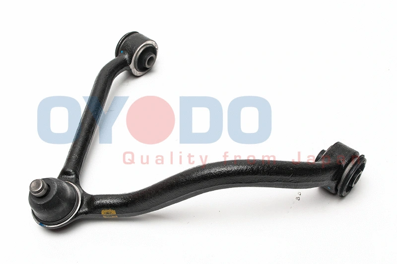 Bras de liaison, suspension de roue Oyodo 80Z0311-OYO