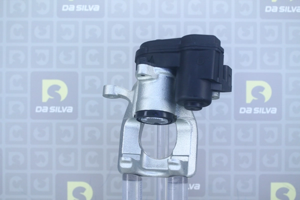 Étrier de frein DA SILVA ET8113