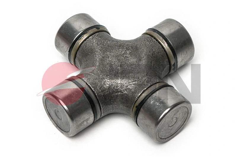Joint, arbre de transmission JPN 90P9012-JPN