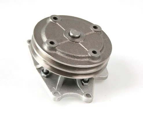 Pompe à eau, refroidissement du moteur GK 987727