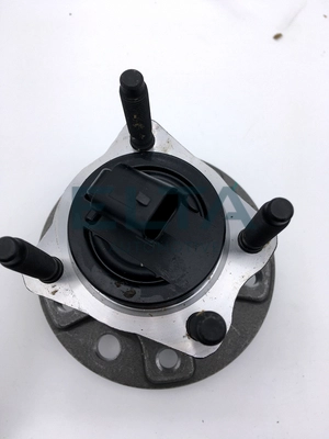 Capteur, vitesse de roue ELTA AUTOMOTIVE EA0497