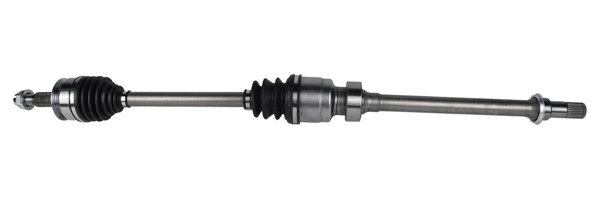 Arbre de transmission HART 477 445
