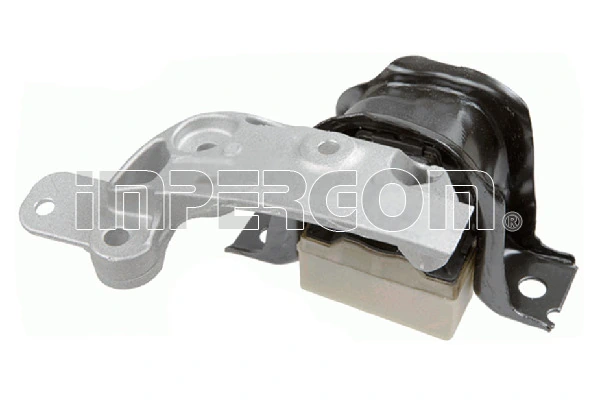 Support moteur ORIGINAL IMPERIUM 32755