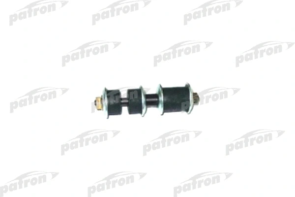 Entretoise/tige, stabilisateur PATRON PS4199
